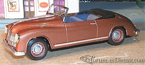 Lancia Aprilia 1949 Razini Novakits.jpg