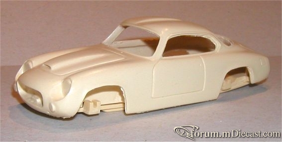 Lancia Flaminia Sport Zagato 1958 Derby.jpg