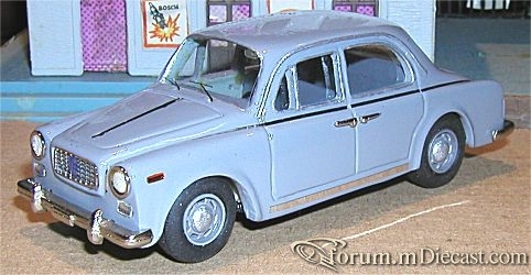 Lancia Appia 4d 1961 P.B..jpg
