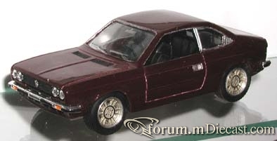 Lancia Beta Coupe Solido.jpg