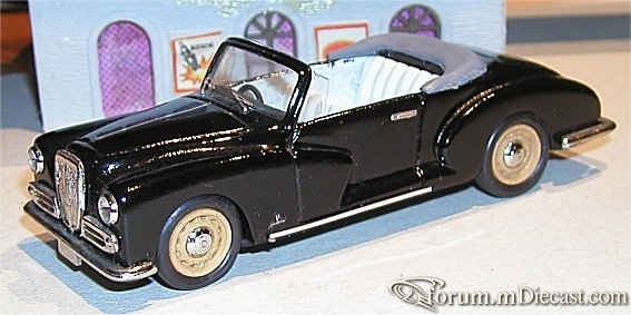 Lancia Aurelia B50 Pininfarina 1955 P.B..jpg