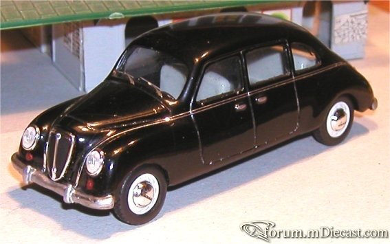 Lancia Aurelia B15 Pininfarina Rampini.jpg
