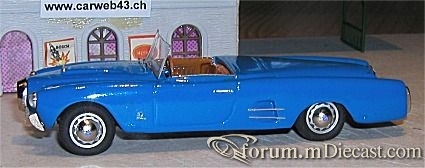 Lancia Aurelia 200S Pininfarina 1952 P.B..jpg