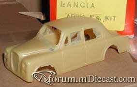 Lancia Appia 4d II P.B..jpg
