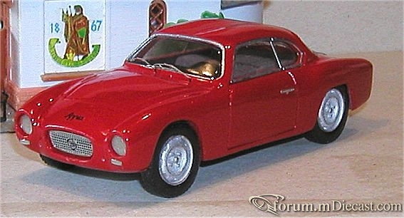 Lancia Appia GTS Zagato 1957 Rialto.jpg
