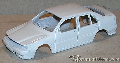 Lancia Dedra 4d P.B..jpg