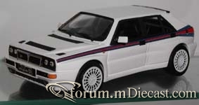 Lancia Delta Integrale MDS Racing.jpg