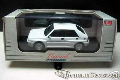 Lancia Delta Integrale 1987 EaglesRace.jpg