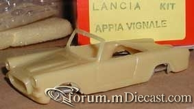 Lancia Appia Vignale P.B..jpg