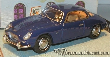 Lancia Appia GTE Zagato 1959 Rialto.jpg
