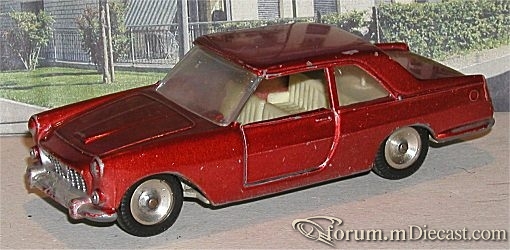 Lancia Flaminia 2d Solido.jpg