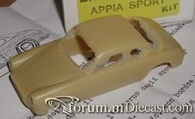 Lancia Appia Sport P.B..jpg