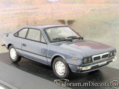Lancia Beta Coupe Norev.jpg