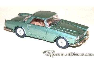 Lancia Flaminia GT Coupe 1963 Tron.jpg