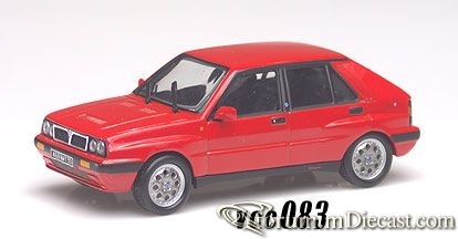 Lancia Delta Integrale Vitesse.jpg