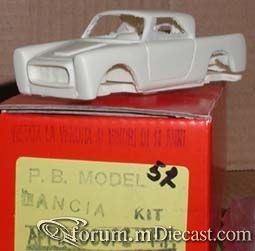 Lancia Appia Pininfarina P.B..jpg