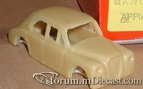 Lancia Appia 4d I P.B..jpg