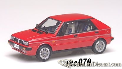 Lancia Delta II Vitesse.jpg