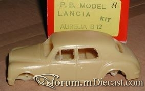 Lancia Aurelia B12 4d P.B..jpg