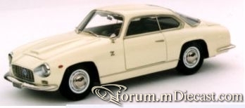 Lancia Flaminia Coupe Zagato.jpg