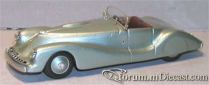 Lancia Astura Pininfarina DTD.jpg