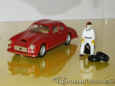 Lancia Flaminia Sport Zagato 1960 Rampini.jpg