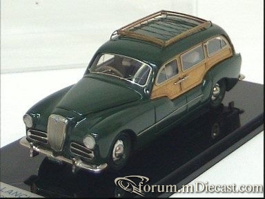 Lancia Aurelia B10 Giardinetta Viotti 1951 ABC Brianza.jpg