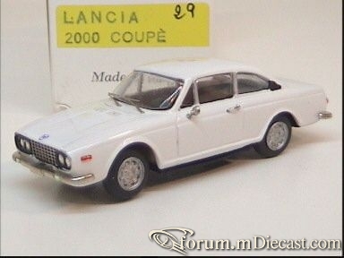 Lancia 2000 Coupe.jpg