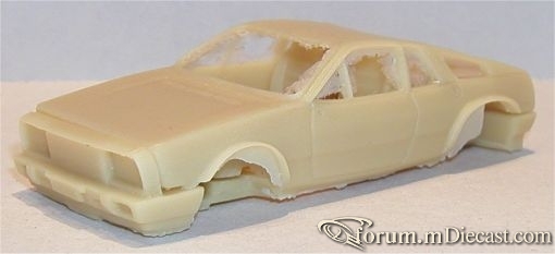 Lancia Beta Montecarlo Scorpion P.B..jpg