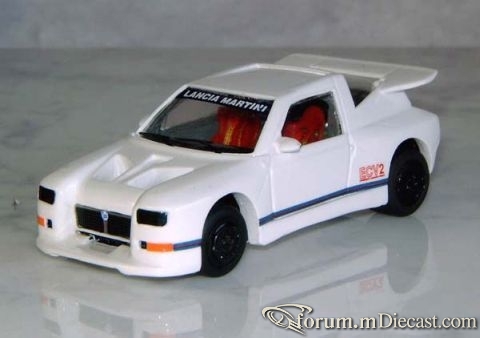Lancia ECV2 1988 IV.jpg
