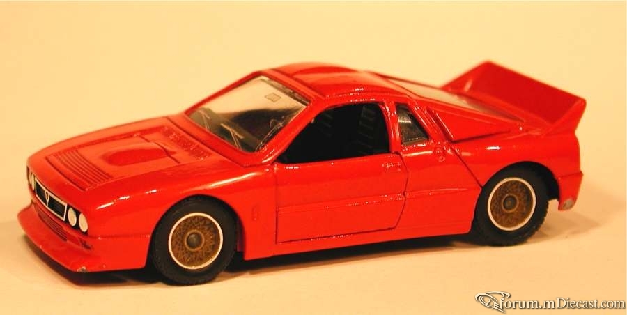 Lancia 037 1982 Solido.jpg