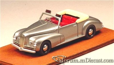 Lancia Aprilia Cabrio Pininfarina 1946 Klaxon.jpg