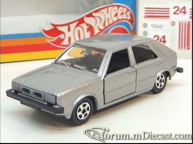Lancia Delta I Hot Wheels.jpg