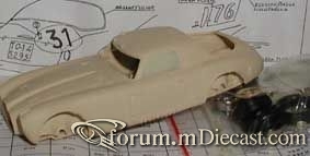 Lancia Aurelia D20 1953 Provence Moulage.jpg