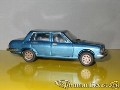 Lancia Beta Trevi PB.jpg