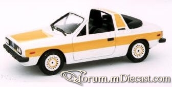 Lancia Beta Spider.jpg
