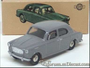 Lancia Appia III 4d Scottoy.jpg