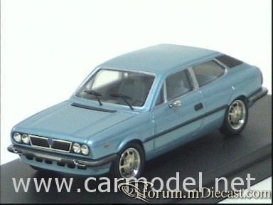 Lancia Beta HPE III 1982 Tron.jpg