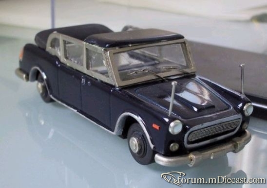 Lancia Flaminia Presidentiale P.B..jpg