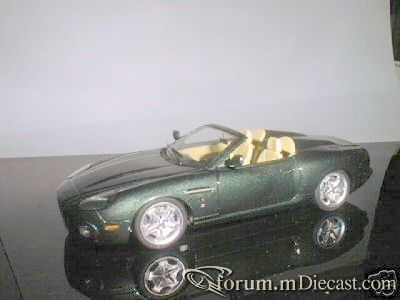 Aston Martin DB7 Zagato AR1 2003 Piranha.jpg