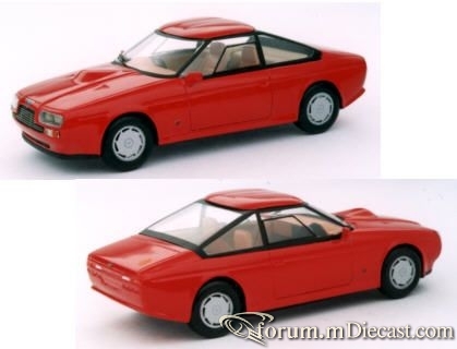 Aston Martin Vantage Zagato.jpg
