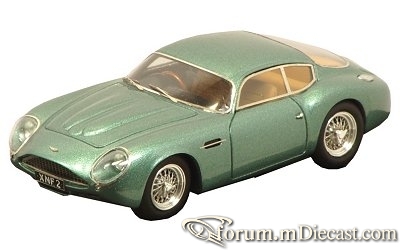 Aston Martin DB4GTZ Zagato 1961 Provence.jpg
