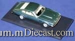 Aston Martin DBS V8 VF.jpg