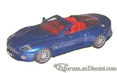 Aston Martin Vanquish Zagato Provence.jpg