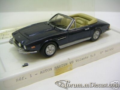 Aston Martin V8 Volante CSV.jpg