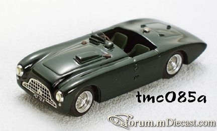 Aston Martin DB3 Spider Top.jpg