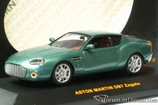 Aston Martin DB7 Zagato 2003 Ixo.jpg