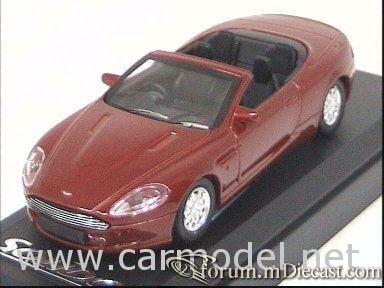 Aston Martin DB9 Volante Solido.jpg