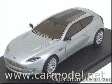 Aston Martin Jet 2 2004 Bonini.jpg