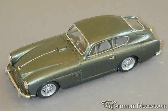 Aston Martin DB3 Coupe.jpg